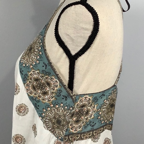 O'neill Sundress - Picture 4 of 9